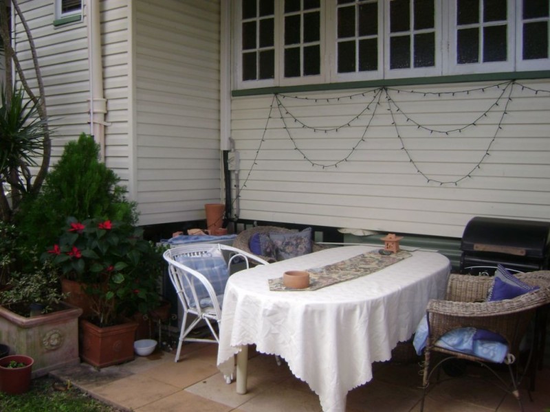 1 Frankllin Street, Bundaberg South QLD 4670