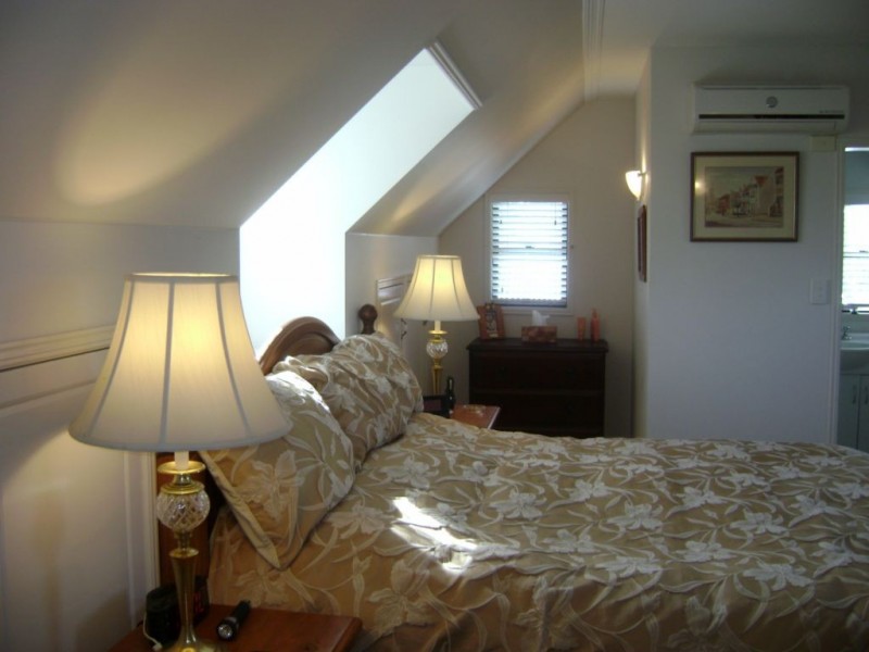 South Bingera QLD 4670