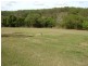 South Bingera QLD 4670