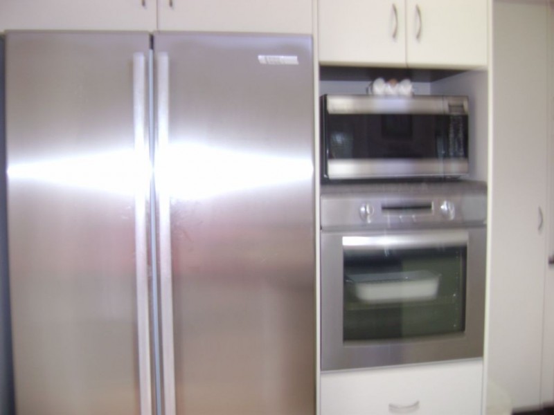 South Bingera QLD 4670