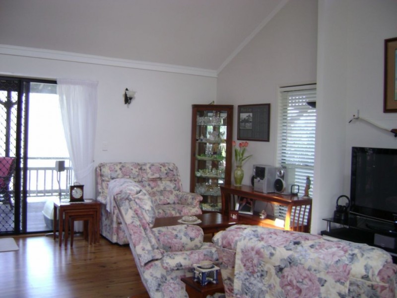 South Bingera QLD 4670