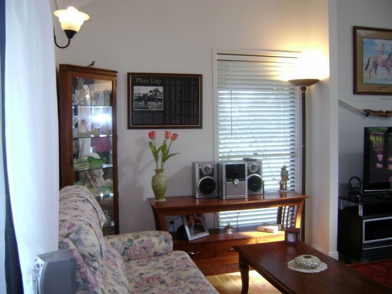 South Bingera QLD 4670