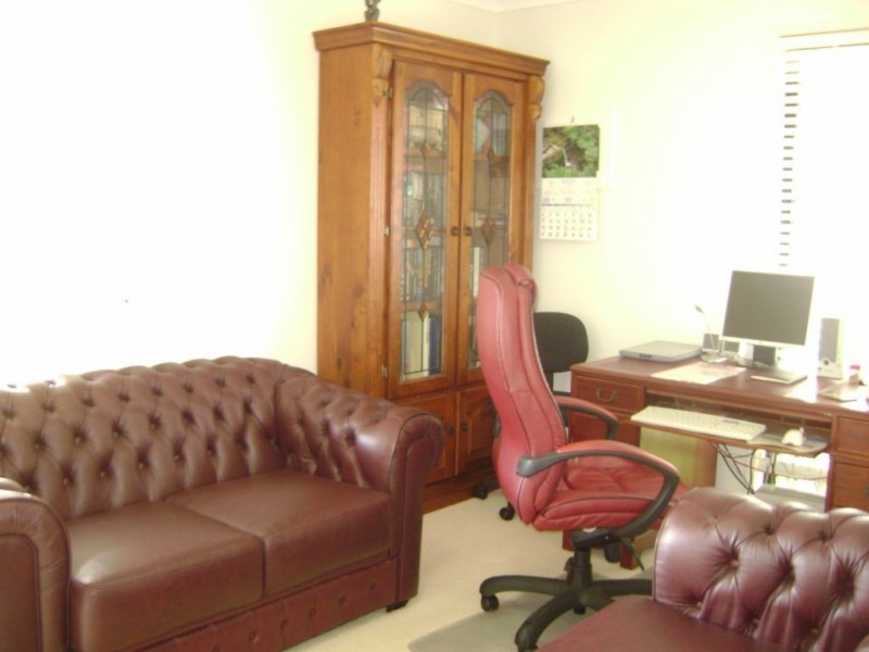 South Bingera QLD 4670