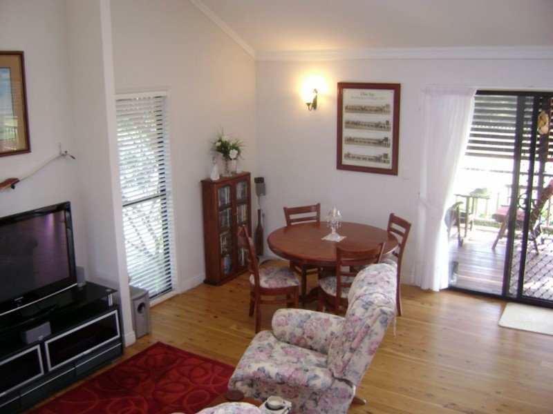 South Bingera QLD 4670