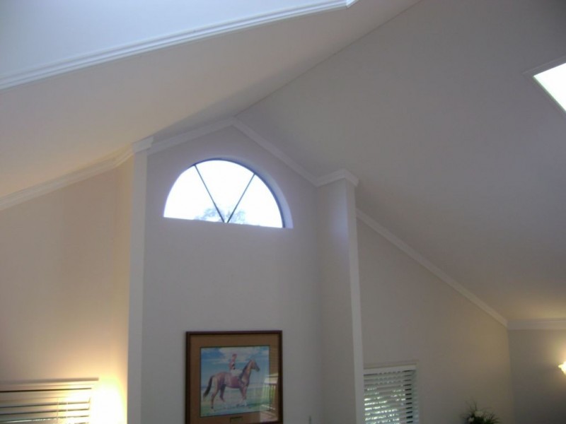 South Bingera QLD 4670