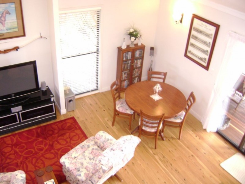 South Bingera QLD 4670