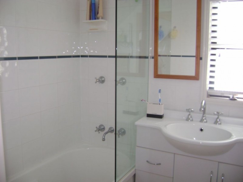 South Bingera QLD 4670