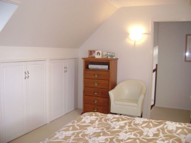 South Bingera QLD 4670