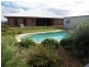 40 Polo Place, Branyan QLD 4670