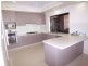 40 Polo Place, Branyan QLD 4670