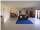 40 Polo Place, Branyan QLD 4670