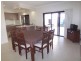 40 Polo Place, Branyan QLD 4670