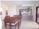 40 Polo Place, Branyan QLD 4670