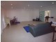 40 Polo Place, Branyan QLD 4670