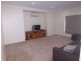 40 Polo Place, Branyan QLD 4670