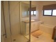 40 Polo Place, Branyan QLD 4670