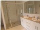 40 Polo Place, Branyan QLD 4670