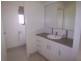 40 Polo Place, Branyan QLD 4670