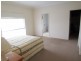 40 Polo Place, Branyan QLD 4670
