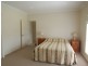 40 Polo Place, Branyan QLD 4670