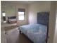 40 Polo Place, Branyan QLD 4670
