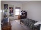 40 Polo Place, Branyan QLD 4670