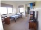 40 Polo Place, Branyan QLD 4670