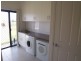 40 Polo Place, Branyan QLD 4670