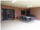 40 Polo Place, Branyan QLD 4670