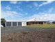 40 Polo Place, Branyan QLD 4670