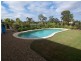 40 Polo Place, Branyan QLD 4670