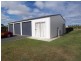 40 Polo Place, Branyan QLD 4670