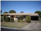 22 Donald Smith Drive, Bundaberg East QLD 4670