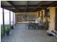 22 Donald Smith Drive, Bundaberg East QLD 4670