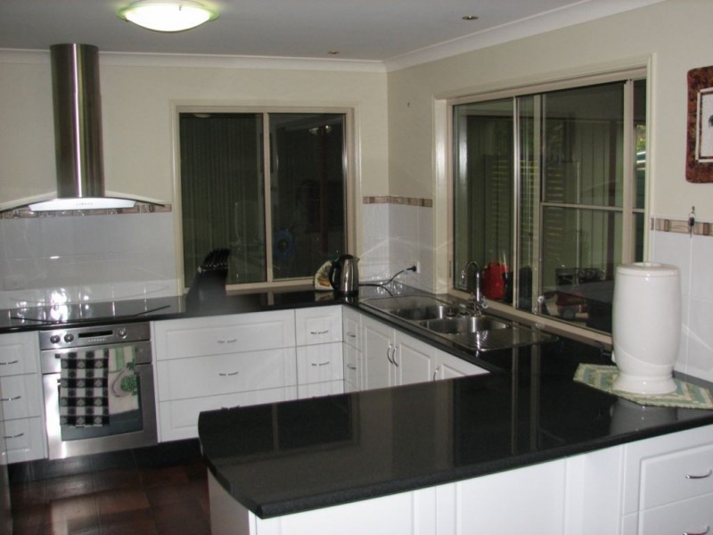 24 Sharon Road, Sharon QLD 4670