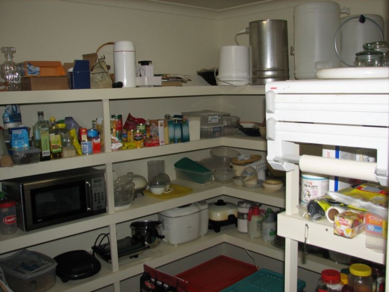 24 Sharon Road, Sharon QLD 4670