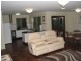 24 Sharon Road, Sharon QLD 4670