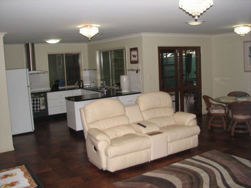 24 Sharon Road, Sharon QLD 4670