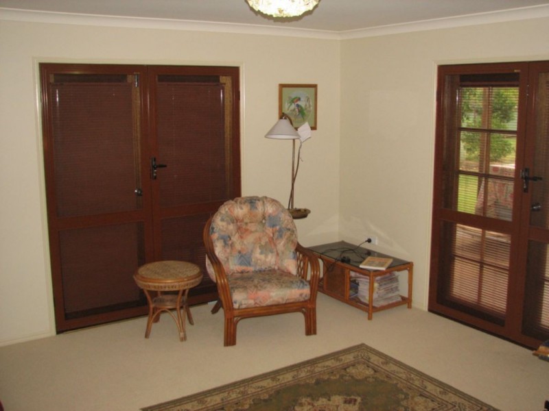 24 Sharon Road, Sharon QLD 4670