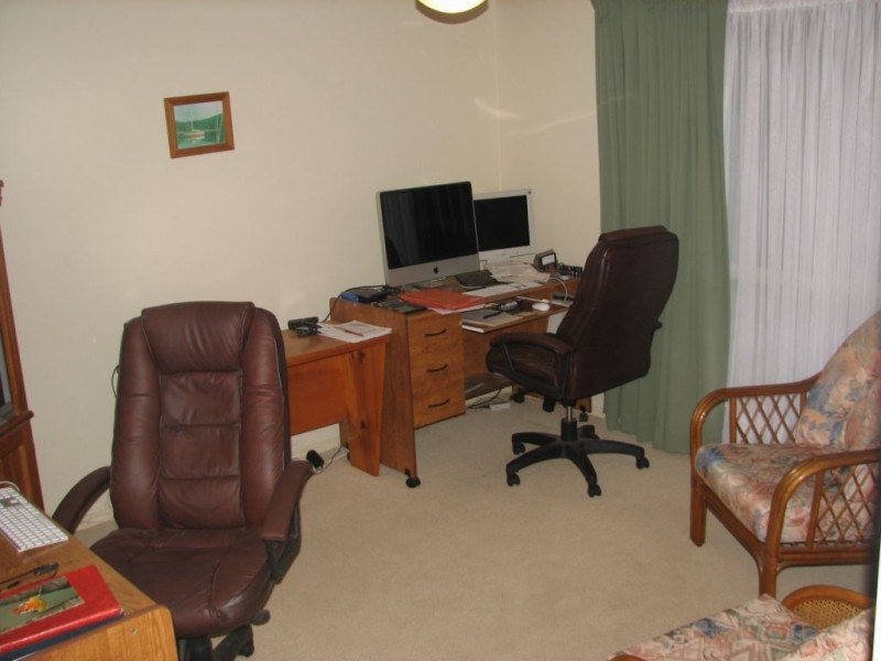 24 Sharon Road, Sharon QLD 4670