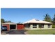 24 Sharon Road, Sharon QLD 4670