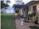 154 Back Windermere Road, Innes Park QLD 4670