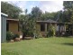 154 Back Windermere Road, Innes Park QLD 4670
