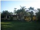 154 Back Windermere Road, Innes Park QLD 4670