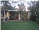 154 Back Windermere Road, Innes Park QLD 4670