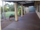 154 Back Windermere Road, Innes Park QLD 4670