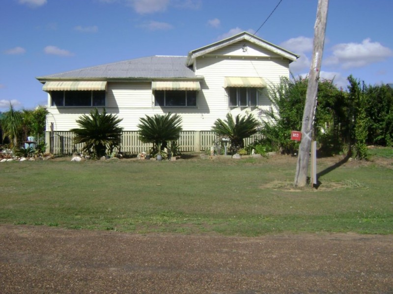 182 Cedars Road, South Bingera QLD 4670