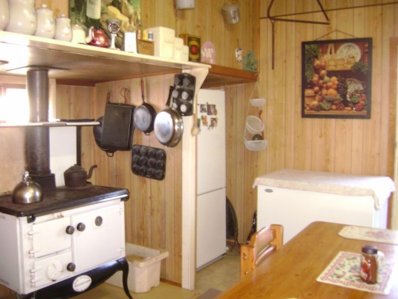 182 Cedars Road, South Bingera QLD 4670