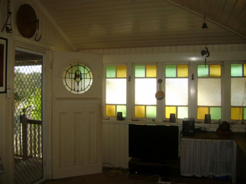 182 Cedars Road, South Bingera QLD 4670