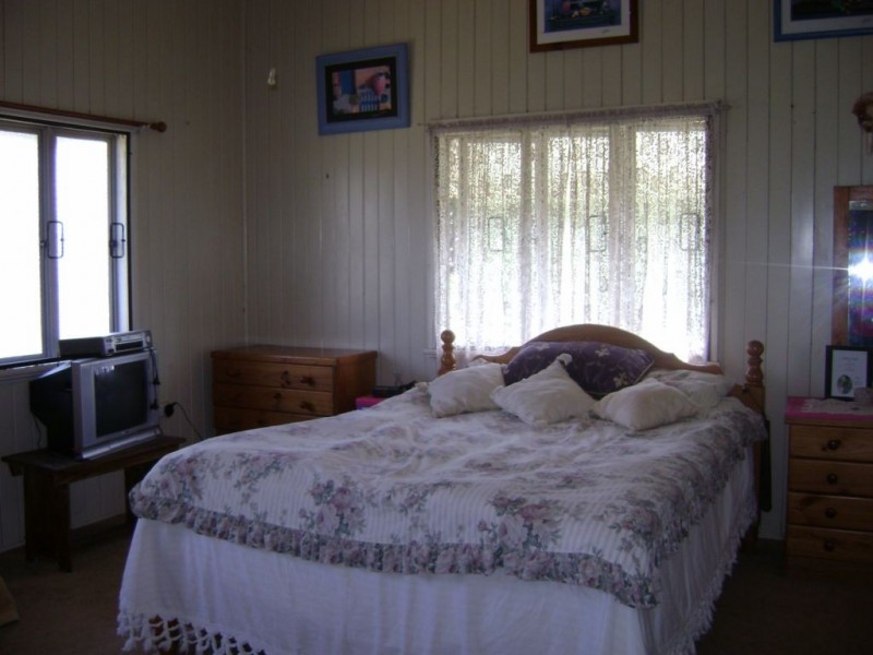 182 Cedars Road, South Bingera QLD 4670